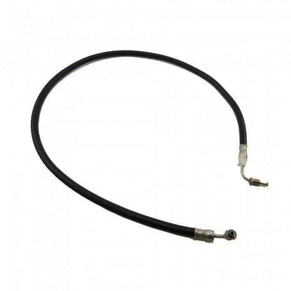 Volvo Penta Power Trim Hose | Volvo 852839