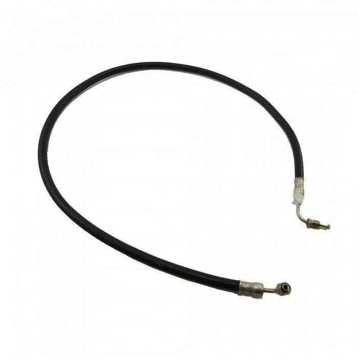 Volvo Penta Power Trim Hose | Volvo 852839