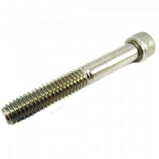 Volvo Penta Prop Cone Screw | Volvo 850889