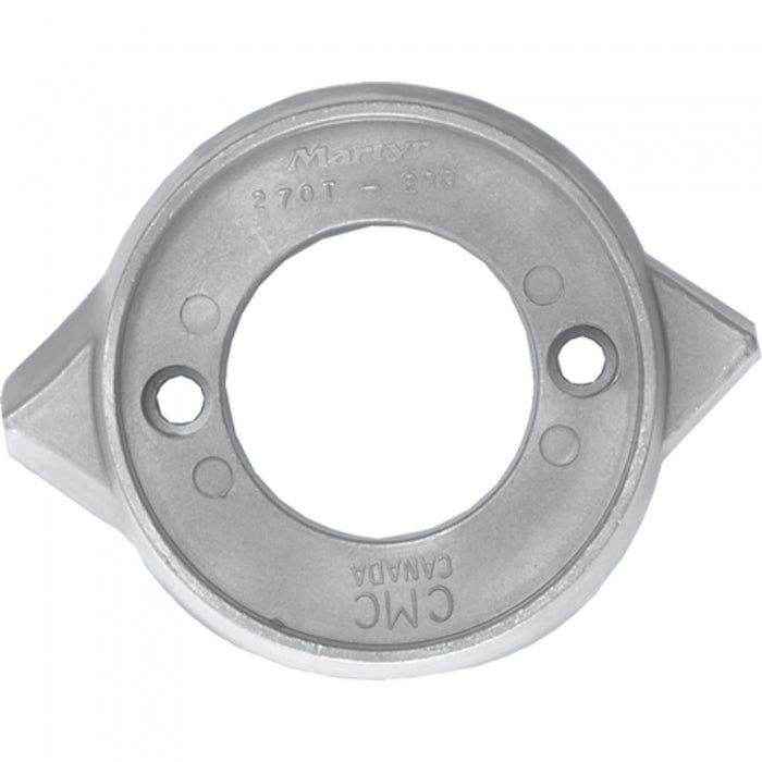 Volvo Penta Prop Shaft Zinc Anode | Martyr CMV18