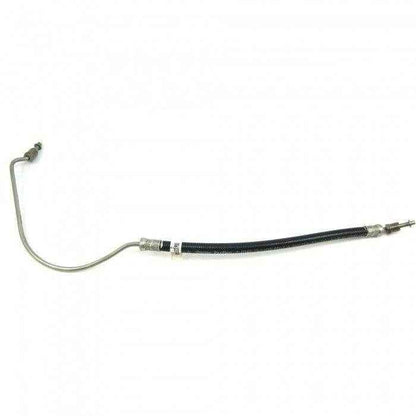 Volvo Penta SX-M Hydraulic Trim Hose | Volvo 3857523