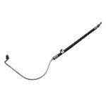 Volvo Penta SX-M Hydraulic Trim Hose | Volvo 3857523