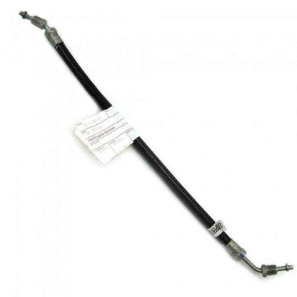 Volvo Penta SX-M Hydraulic Trim Hose | Volvo 3857524