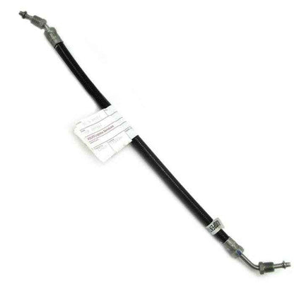 Volvo Penta SX-M Hydraulic Trim Hose | Volvo 3857524
