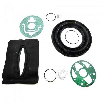 Volvo Penta Sail Drive Bellows | Volvo Penta 21389074