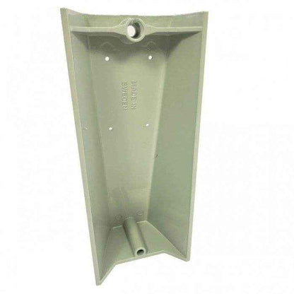 Volvo Penta Sterndrive Cover | Sierra 18-4206