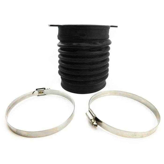 Volvo Penta U-Joint Bellows - XDP-B | Volvo Penta 21277185