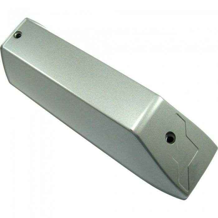 Volvo Penta Upper Gear Housing Cover | Volvo 3857148