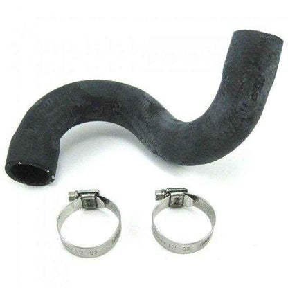 Volvo Penta Water Intake Hose Kit | Volvo 875822