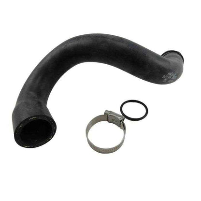 Volvo Penta Water Intake Hose Kit | Volvo 876632