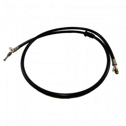 Volvo Penta XDP Power Trim Hose | Volvo 3860373