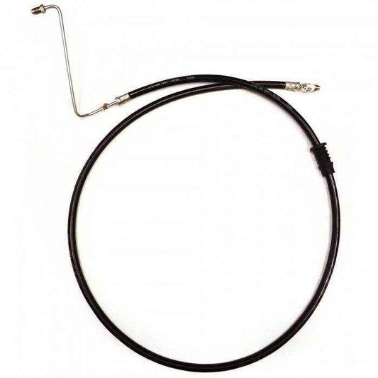 Volvo Penta XDP Power Trim Hose | Volvo 3860374