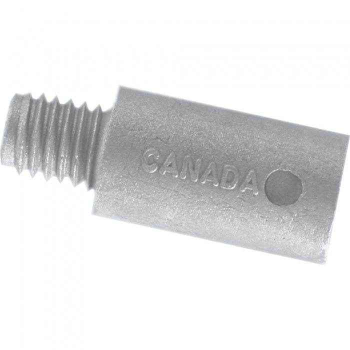 Volvo Penta Zinc Pencil Anode | Martyr CM838929Z