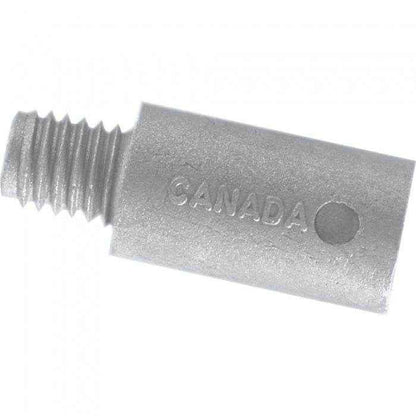 Volvo Penta Zinc Pencil Anode | Martyr CM838929Z