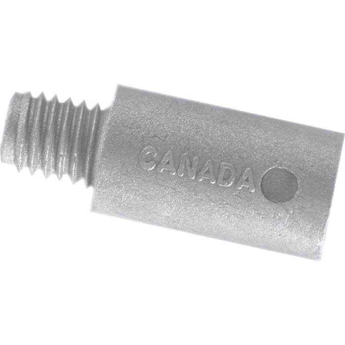 Volvo Penta Zinc Pencil Anode | Martyr CM838929Z