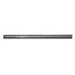 Volvo Pin 3852277