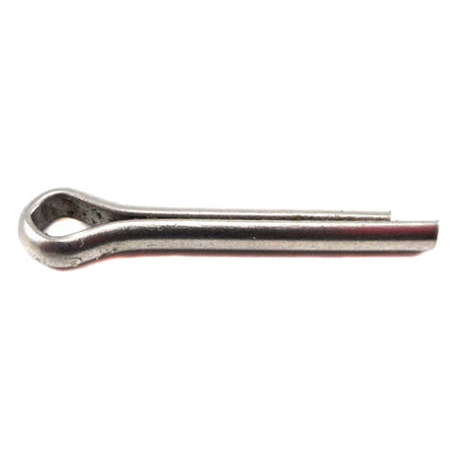 Volvo Pin - Cotter 967707