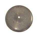 Volvo Plug 17889