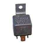 Volvo Relay 876040