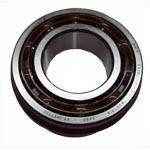 Volvo Roller Bearing 3857176