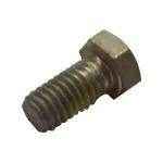 Volvo Screw 3852474