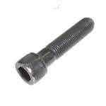 Volvo Screw