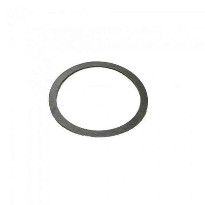 Volvo Shim 3852891