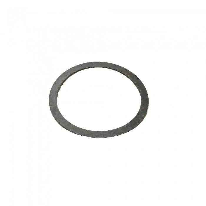 Volvo Shim 3852891