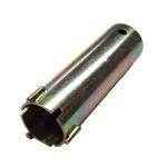 Volvo Volvo Penta Front Prop Tool 3862797