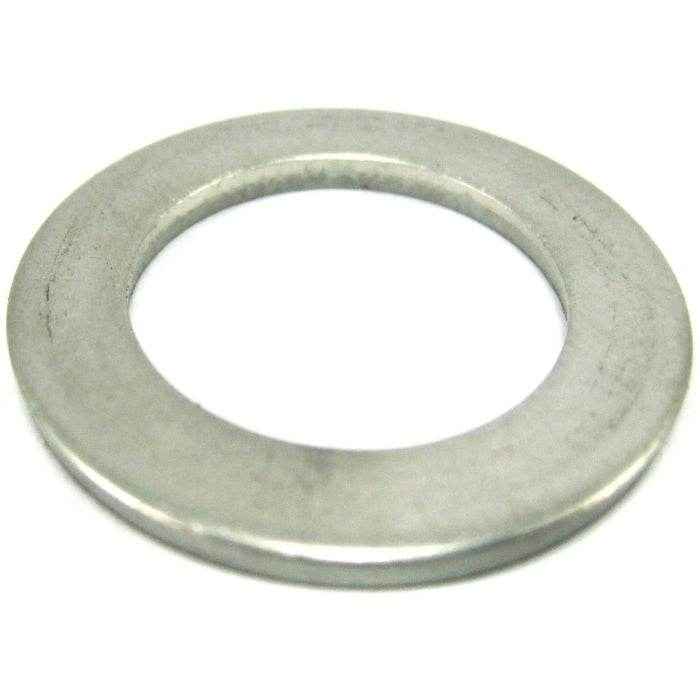 Volvo Washer 3857588