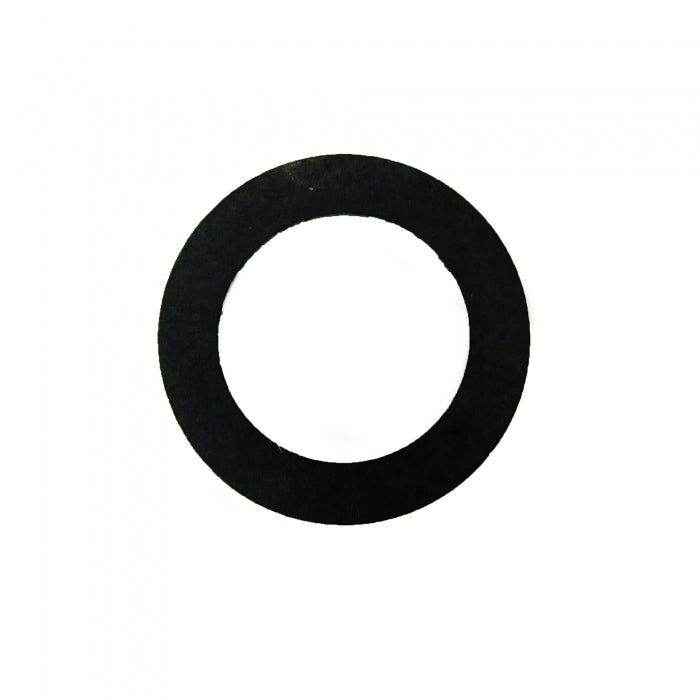 Volvo Washer 897871