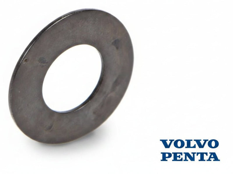 Volvo Washer 941905