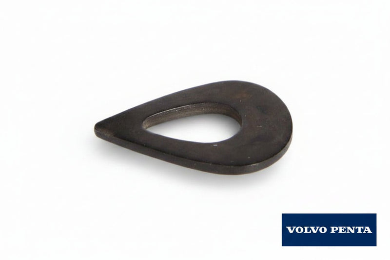 Volvo Washer 941905
