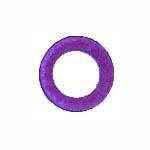 Washer Drain Fill | Sierra 18-4698