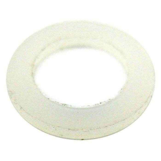 Washer Drain Plug | OMC 311598