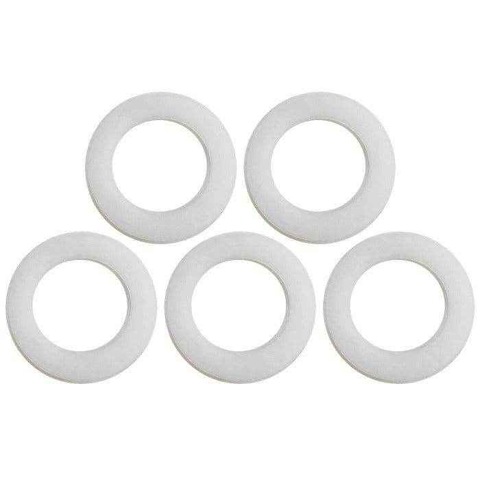 Washer Drain/Fill Plug Pack of 5 | Sierra 18-4248-9