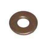 Washer Flat 1/4 | Crusader RS2673