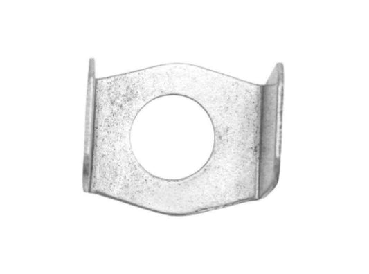 Washer Lock | Volvo 853160