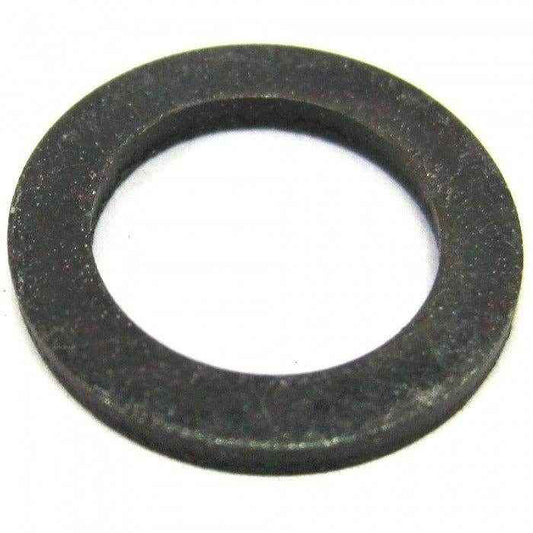 Washer | Volvo 942598
