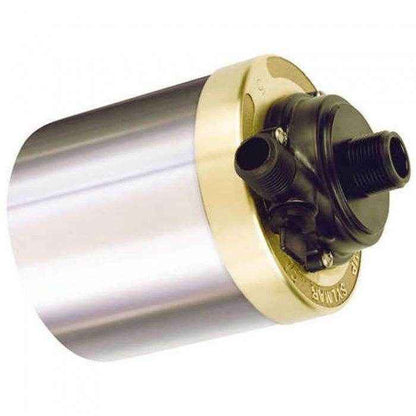 Water Circulation Pump 320 GPH | Cal Pump MS320-6B