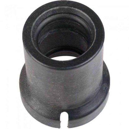 Water Coupling Assembly | Sierra 18-3151