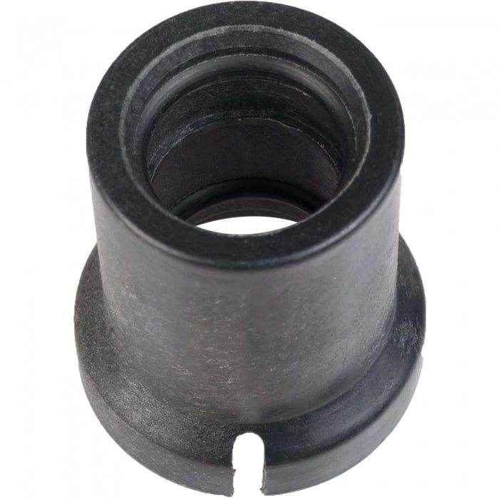 Water Coupling Assembly | Sierra 18-3151