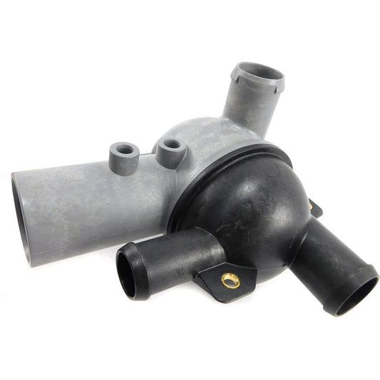 Water Distribution Housing | QuickSilver 863631T1
