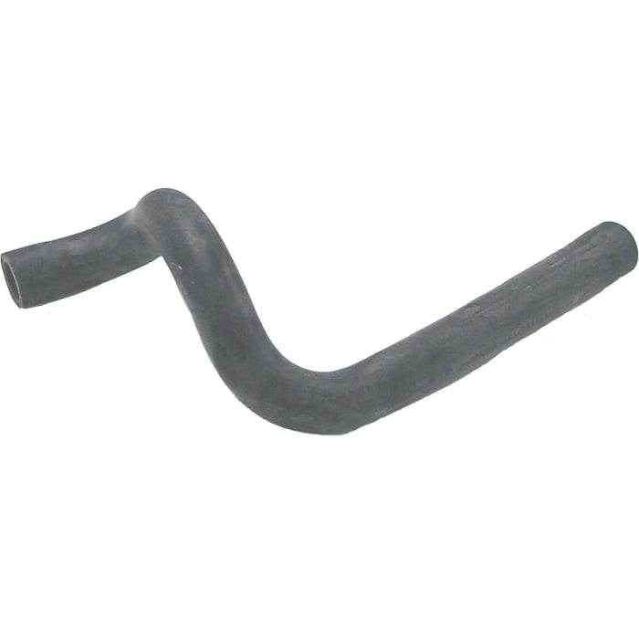 Water Intake Hose Mercruiser | Sierra 18-3603