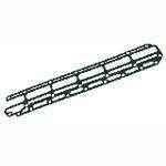 Water Jacket Gasket| Sierra 18-2573