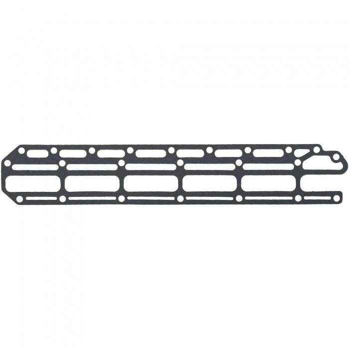 Water Jacket Gasket| Sierra 18-2573