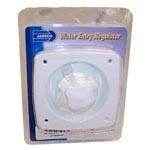 Water Pressure Regulator And Inlet | Jabsco 44411-1045