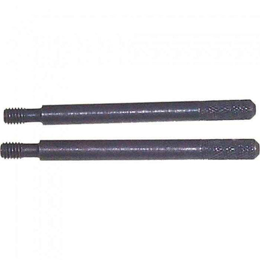 Water Pump Alignment Pins | Sierra 18-9872