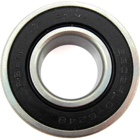 Water Pump Bearing | Sherwood 4257