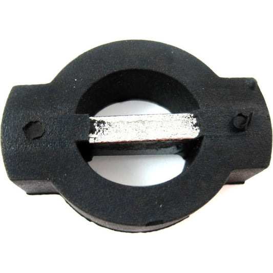 Water Pump Drive | Volvo Penta 831009